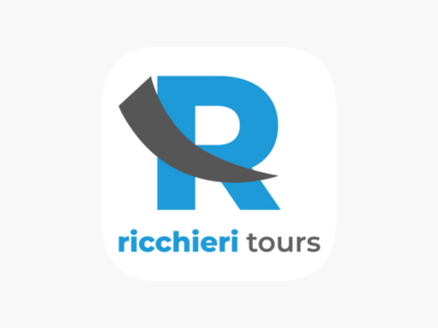 Ricchieri Tours