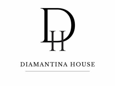 Diamantina House