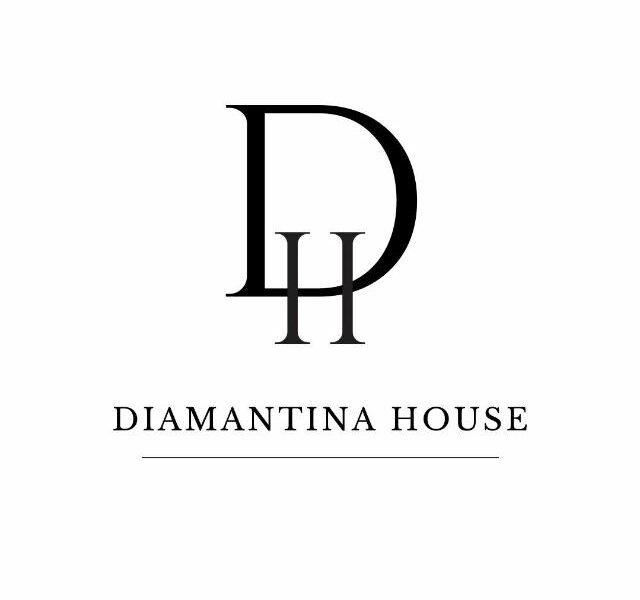 Diamantina House