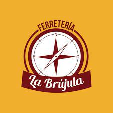 La Brújula Express