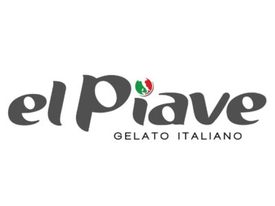 El Piave