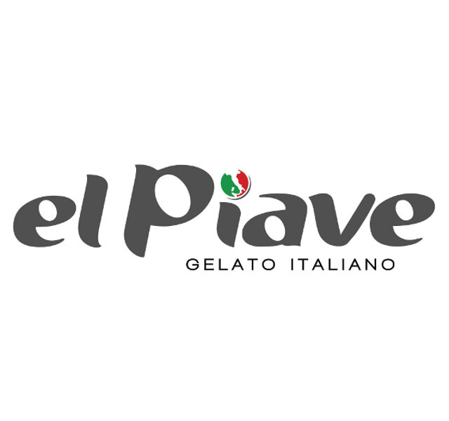El Piave